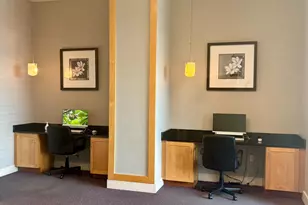 414 Water St, Baltimore, MD 21202 - Photo 39