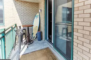 414 Water St, Baltimore, MD 21202 - Photo 27