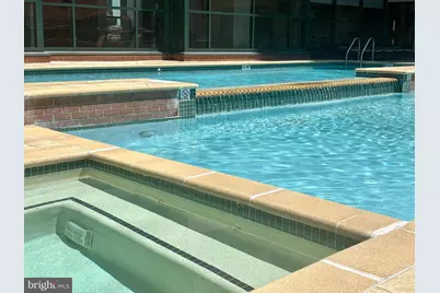 414 Water Street #2601, Baltimore, MD 21202 - Photo 37