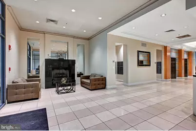 414 Water Street #2601, Baltimore, MD 21202 - Photo 33