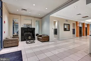 414 Water St, Baltimore, MD 21202 - Photo 33