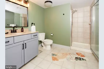 414 Water Street #2601, Baltimore, MD 21202 - Photo 17