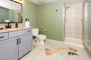 414 Water St, Baltimore, MD 21202 - Photo 17