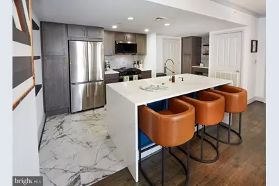 414 Water Street #2601, Baltimore, MD 21202 - Photo 7