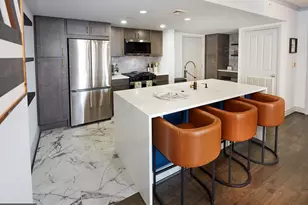 414 Water St, Baltimore, MD 21202 - Photo 7