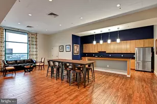 414 Water St, Baltimore, MD 21202 - Photo 35