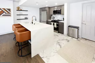 414 Water St, Baltimore, MD 21202 - Photo 9