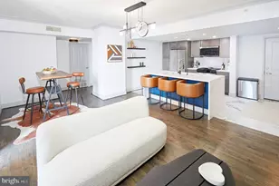 414 Water St, Baltimore, MD 21202 - Photo 13
