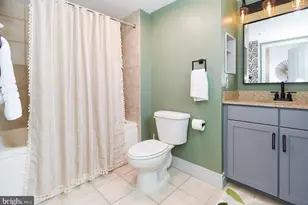 414 Water St, Baltimore, MD 21202 - Photo 25