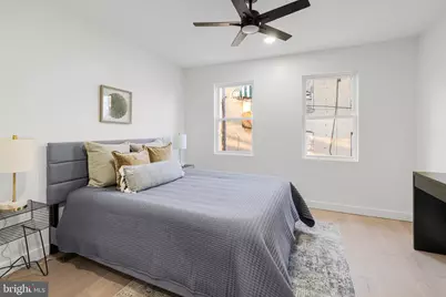 1802 E Lafayette Avenue, Baltimore, MD 21213 - Photo 27