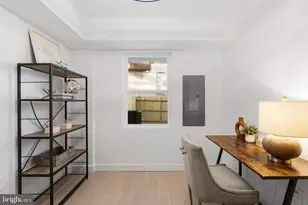 1802 E Lafayette Ave, Baltimore, MD 21213 - Photo 31