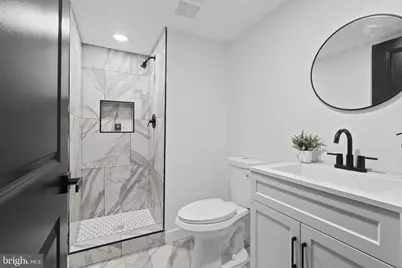 1802 E Lafayette Avenue, Baltimore, MD 21213 - Photo 15