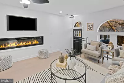 1802 E Lafayette Avenue, Baltimore, MD 21213 - Photo 5