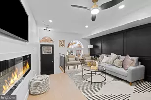 1802 E Lafayette Ave, Baltimore, MD 21213 - Photo 7