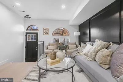 1802 E Lafayette Avenue, Baltimore, MD 21213 - Photo 37