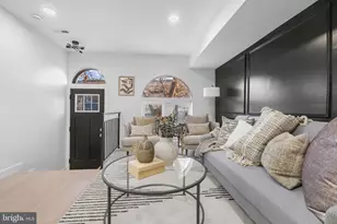 1802 E Lafayette Ave, Baltimore, MD 21213 - Photo 37