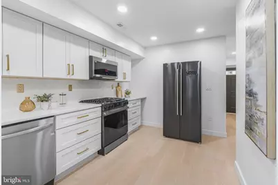 1802 E Lafayette Avenue, Baltimore, MD 21213 - Photo 29