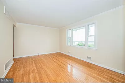 4610 Schley Avenue, Baltimore, MD 21206 - Photo 9