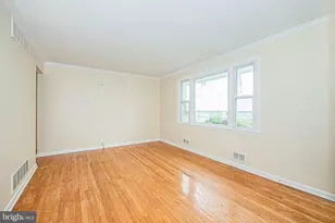 4610 Schley Ave, Baltimore, MD 21206 - Photo 9