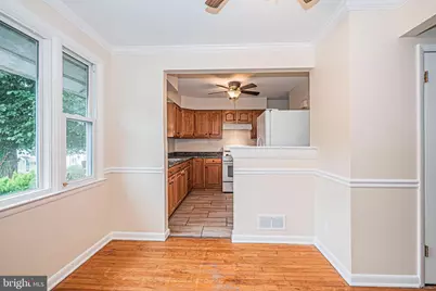 4610 Schley Avenue, Baltimore, MD 21206 - Photo 5