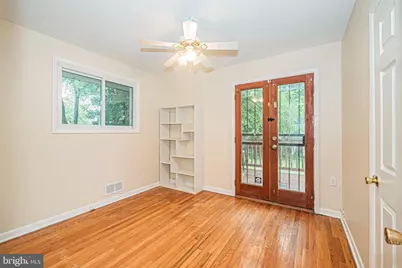 4610 Schley Avenue, Baltimore, MD 21206 - Photo 21