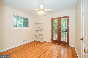 4610 Schley Ave, Baltimore, MD 21206 - Photo 21
