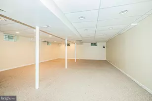 4610 Schley Ave, Baltimore, MD 21206 - Photo 27