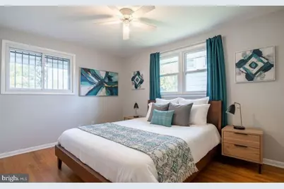 4610 Schley Avenue, Baltimore, MD 21206 - Photo 15