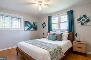 4610 Schley Ave, Baltimore, MD 21206 - Photo 15