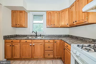 4610 Schley Avenue, Baltimore, MD 21206 - Photo 3