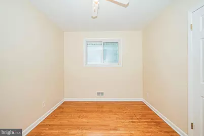 4610 Schley Avenue, Baltimore, MD 21206 - Photo 17