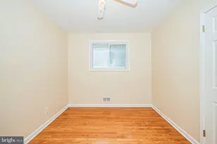 4610 Schley Ave, Baltimore, MD 21206 - Photo 17