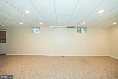 4610 Schley Avenue, Baltimore, MD 21206 - Photo 33