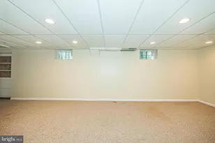 4610 Schley Ave, Baltimore, MD 21206 - Photo 33