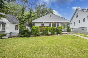 4610 Schley Ave, Baltimore, MD 21206 - Photo 1