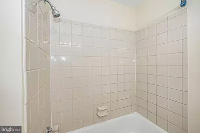 4610 Schley Avenue, Baltimore, MD 21206 - Photo 25