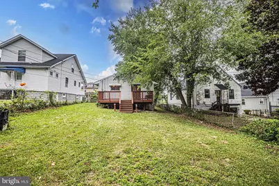 4610 Schley Avenue, Baltimore, MD 21206 - Photo 37