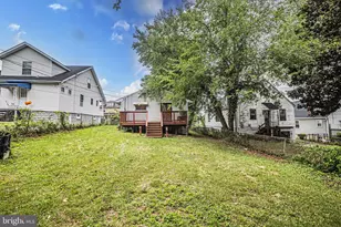 4610 Schley Ave, Baltimore, MD 21206 - Photo 37