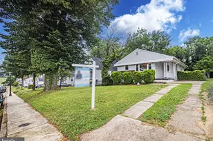 4610 Schley Ave, Baltimore, MD 21206 - Photo 43