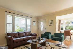 4610 Schley Ave, Baltimore, MD 21206 - Photo 11