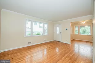 4610 Schley Ave, Baltimore, MD 21206 - Photo 7