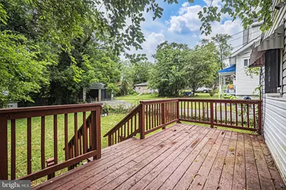 4610 Schley Avenue, Baltimore, MD 21206 - Photo 39