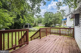 4610 Schley Ave, Baltimore, MD 21206 - Photo 39