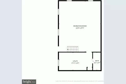 4610 Schley Avenue, Baltimore, MD 21206 - Photo 41