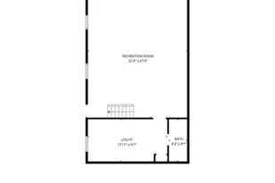 4610 Schley Ave, Baltimore, MD 21206 - Photo 41