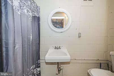 4610 Schley Avenue, Baltimore, MD 21206 - Photo 35