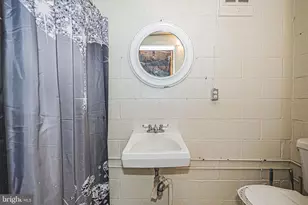 4610 Schley Ave, Baltimore, MD 21206 - Photo 35