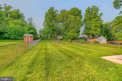 2814 Chesley Avenue, Baltimore, MD 21234 - Photo 51