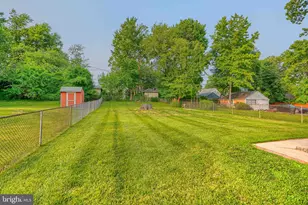 2814 Chesley Ave, Baltimore, MD 21234 - Photo 51