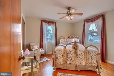 2814 Chesley Avenue, Baltimore, MD 21234 - Photo 19